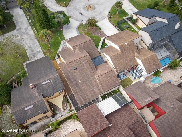 $329,000 | 11017 Citron Court, Jacksonville, FL 32223