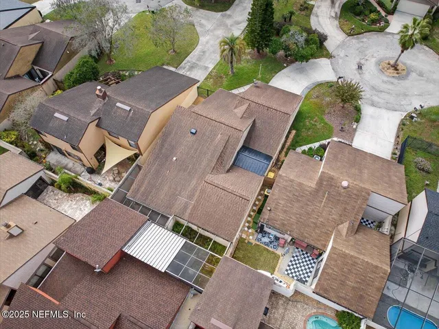 $329,000 | 11017 Citron Court, Jacksonville, FL 32223