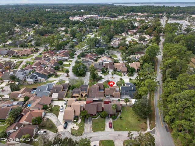 $329,000 | 11017 Citron Court, Jacksonville, FL 32223