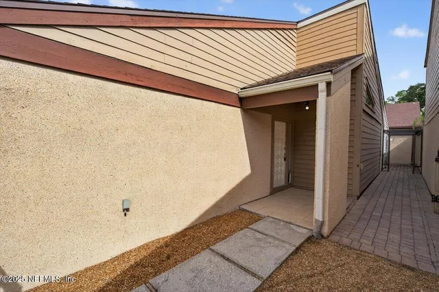 $329,000 | 11017 Citron Court, Jacksonville, FL 32223