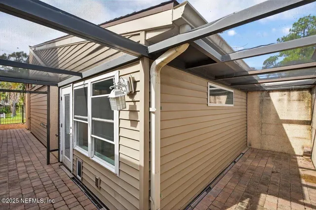 $329,000 | 11017 Citron Court, Jacksonville, FL 32223