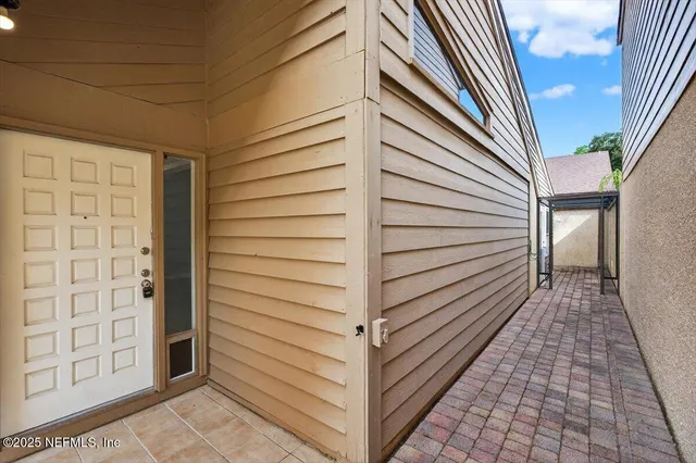 $329,000 | 11017 Citron Court, Jacksonville, FL 32223