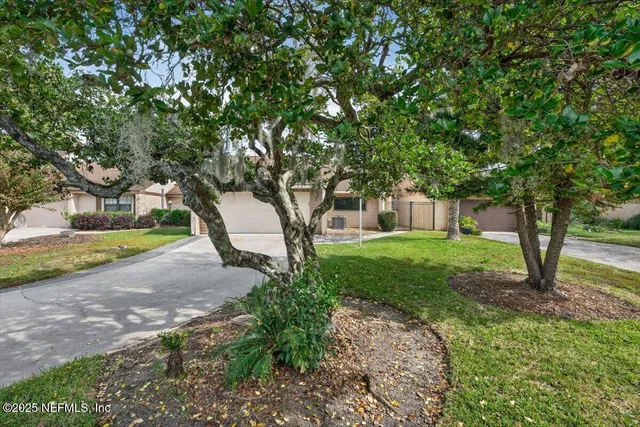 $329,000 | 11017 Citron Court, Jacksonville, FL 32223