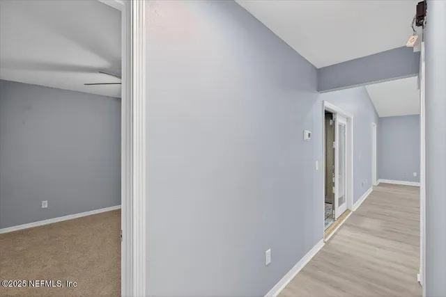 $329,000 | 11017 Citron Court, Jacksonville, FL 32223