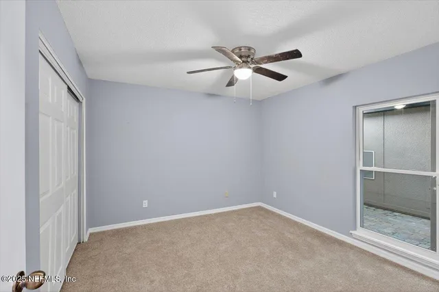 $329,000 | 11017 Citron Court, Jacksonville, FL 32223