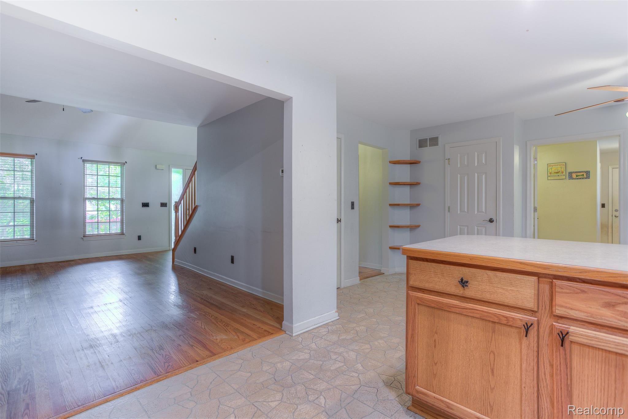 3930 Dunning Road Rochester, MI 48309 - Photo 20 of 49