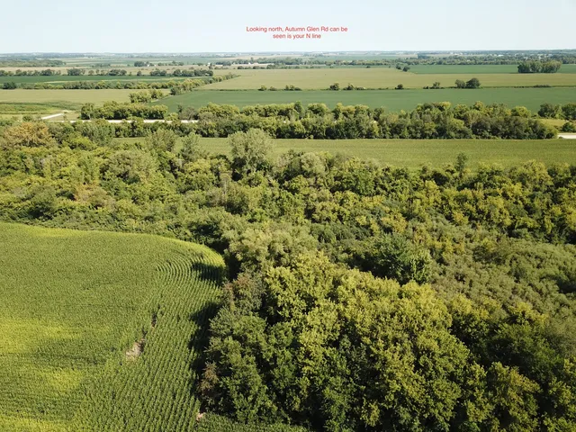 $3,200,000 | 0 North Division Street, Harvard, IL 60033