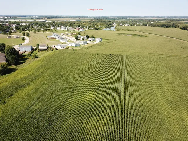 $3,200,000 | 0 North Division Street, Harvard, IL 60033