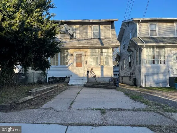 $149,000 | 300 Linden Avenue, Oaklyn, NJ 08107