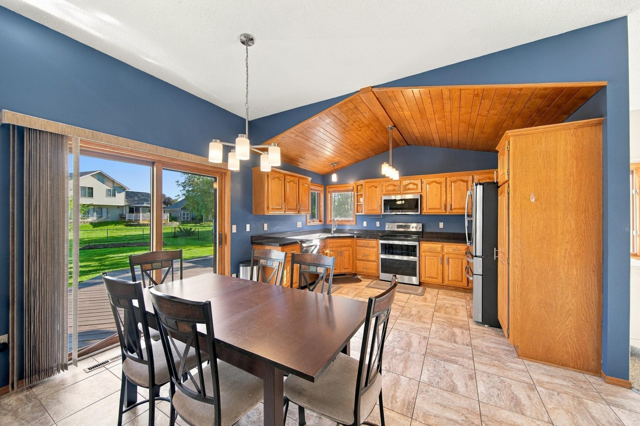 490 Hawthorn Road Lino Lakes, MN 55014 - Photo 25 of 54 Gallery Image 25