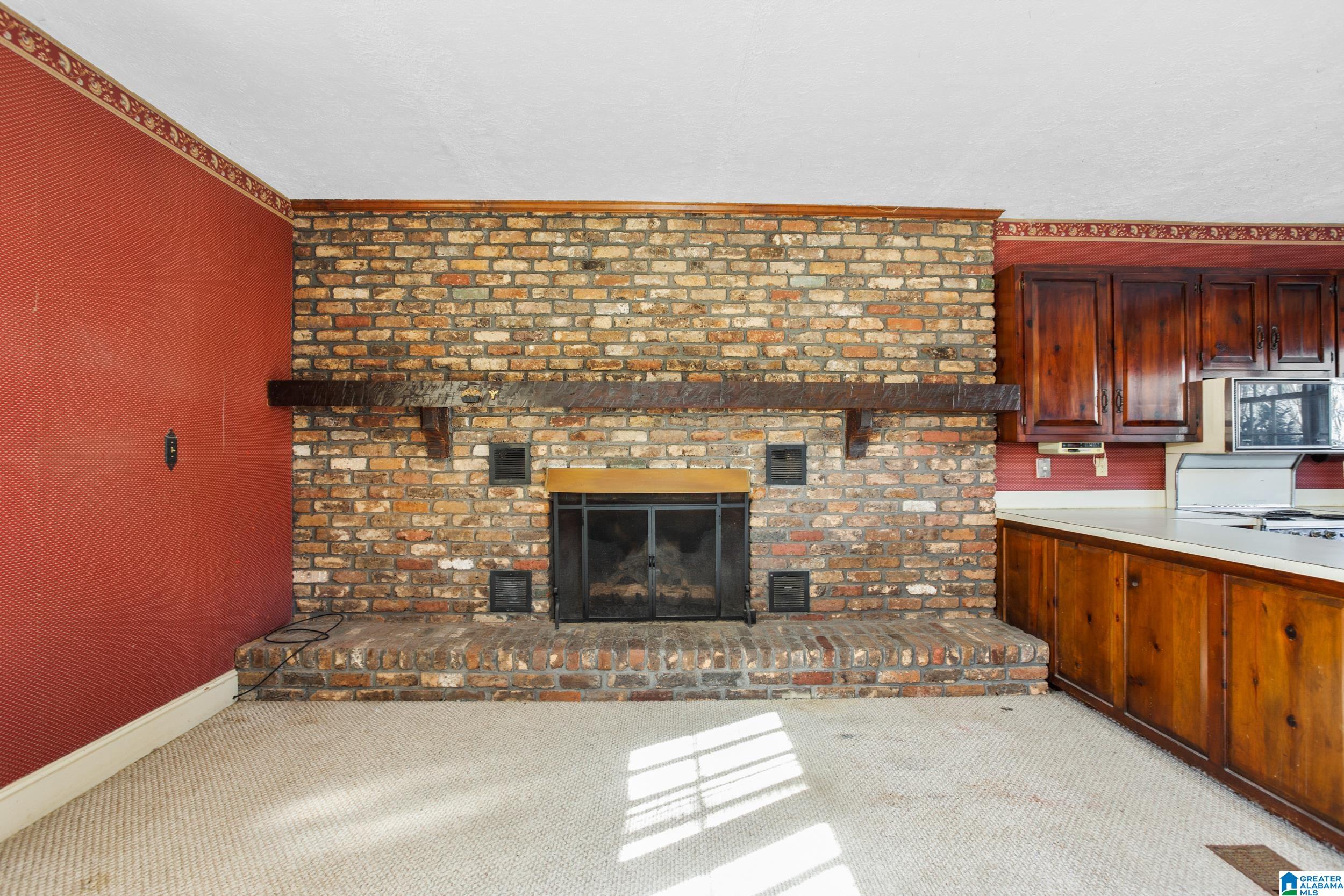 505 East Street South Talladega, AL 35160 - Photo 43 of 62