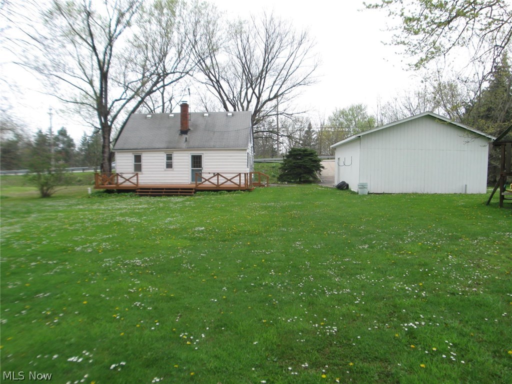 11651 Webster Road Strongsville, OH 44136 - Photo 23 of 28 Gallery Image 23