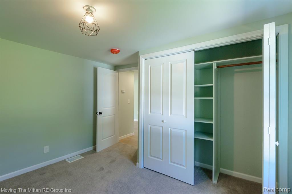13815 Tuttle Hill Road Milan, MI 48160 - Photo 34 of 51 Gallery Image 34