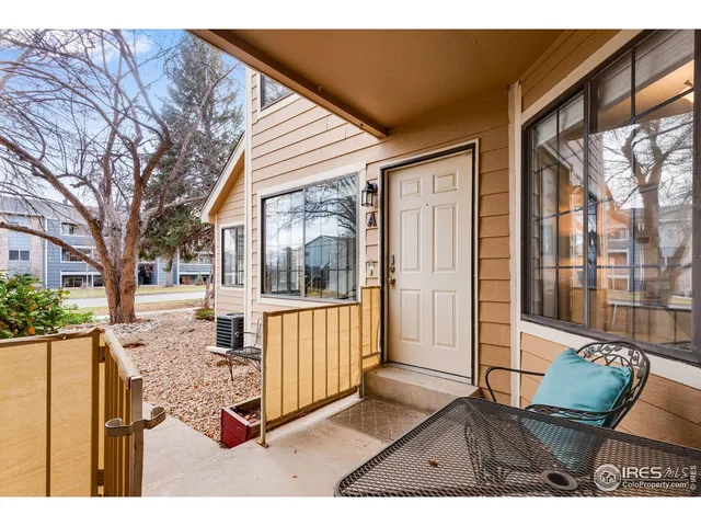 $365,000 | 4763 White Rock Circle, Unit A, Boulder, CO 80301