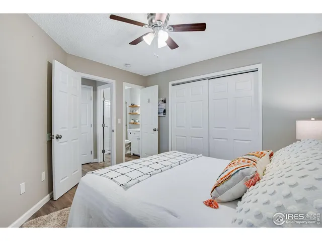 $365,000 | 4763 White Rock Circle, Unit A, Boulder, CO 80301