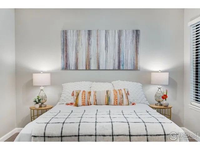 $365,000 | 4763 White Rock Circle, Unit A, Boulder, CO 80301