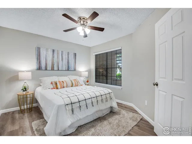 $365,000 | 4763 White Rock Circle, Unit A, Boulder, CO 80301