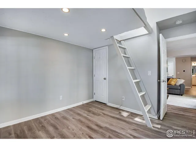 $365,000 | 4763 White Rock Circle, Unit A, Boulder, CO 80301