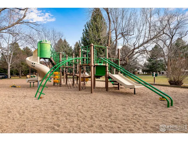 $365,000 | 4763 White Rock Circle, Unit A, Boulder, CO 80301