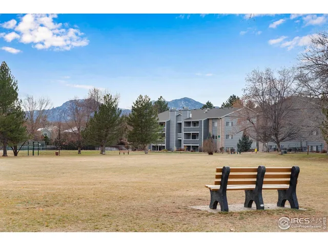 $365,000 | 4763 White Rock Circle, Unit A, Boulder, CO 80301