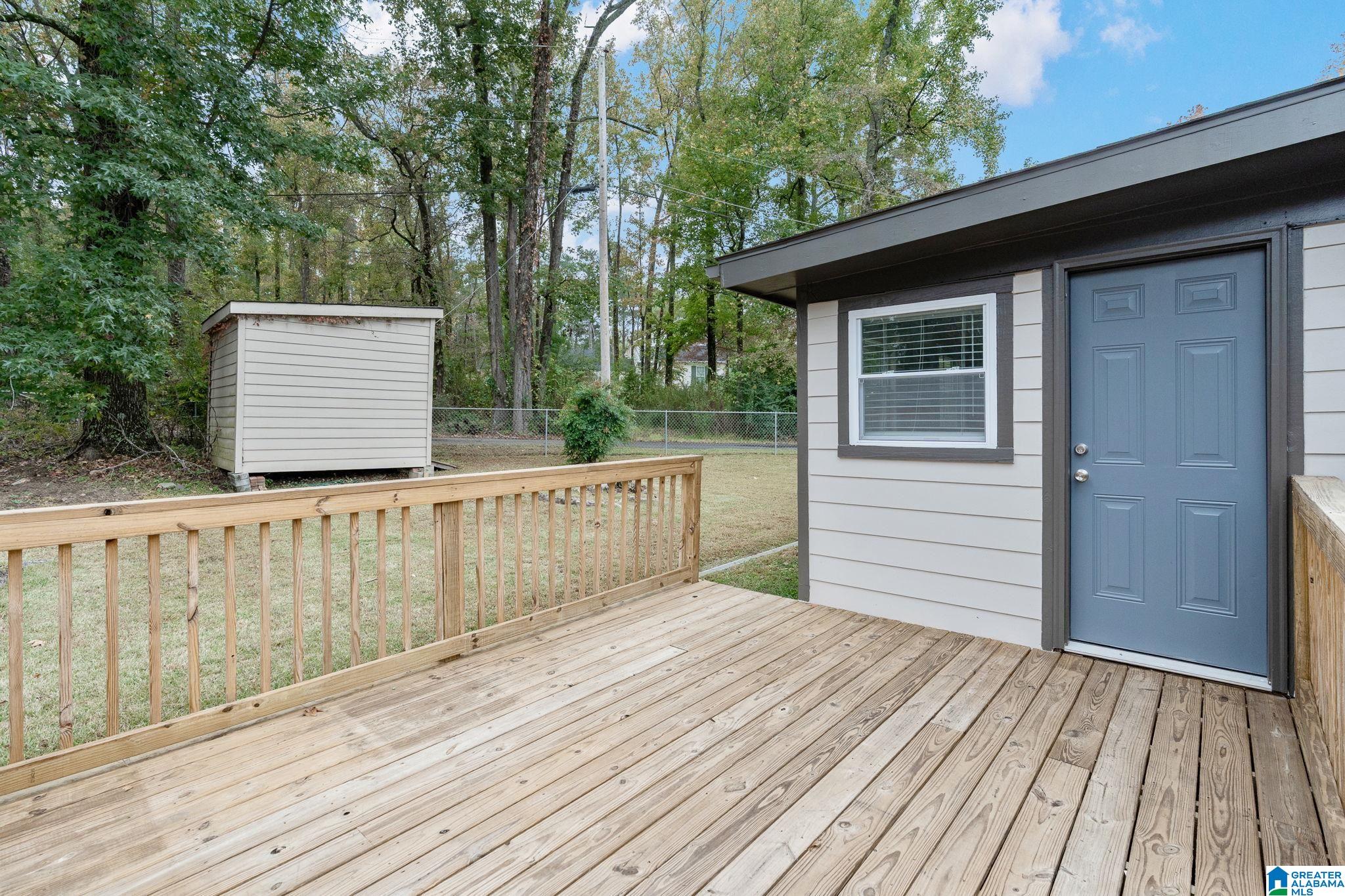 969 Oak Grove Road Homewood, AL 35209 - Photo 30 of 33