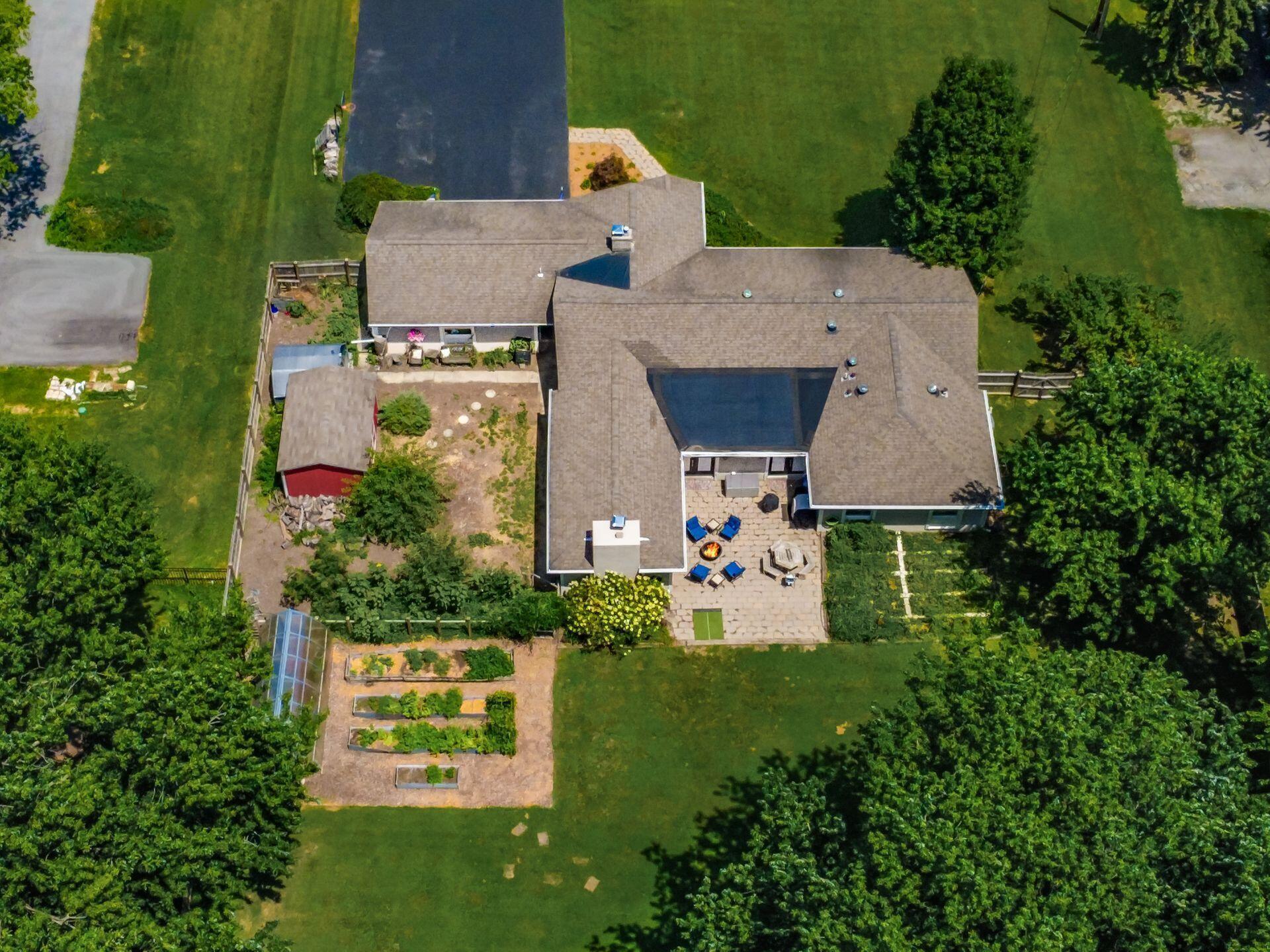 623 Park Road Columbus, OH 43085 - Photo 3 of 144 156_ Worthington OH 43085 USA