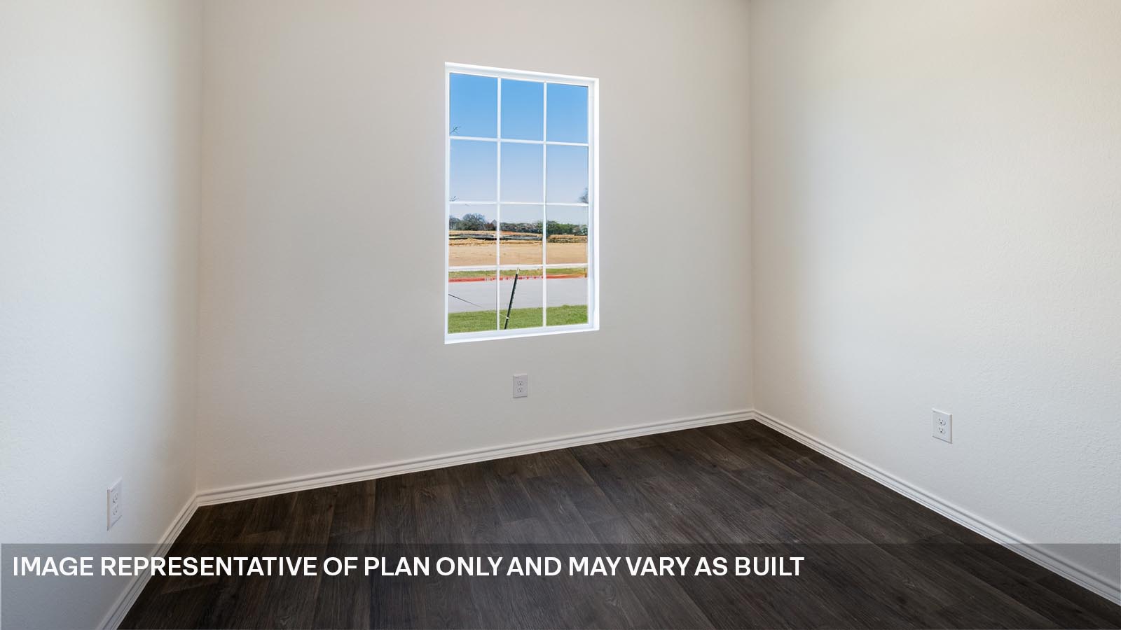 321 Santo Domingo Road Bastrop, TX 78602 - Photo 9 of 26