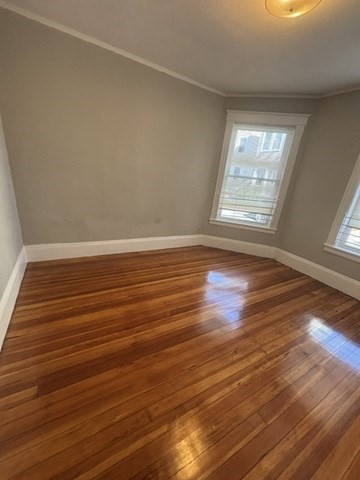17 Fortesque Terrace, Unit 1 Lynn, MA 01902 - Photo 15 of 15