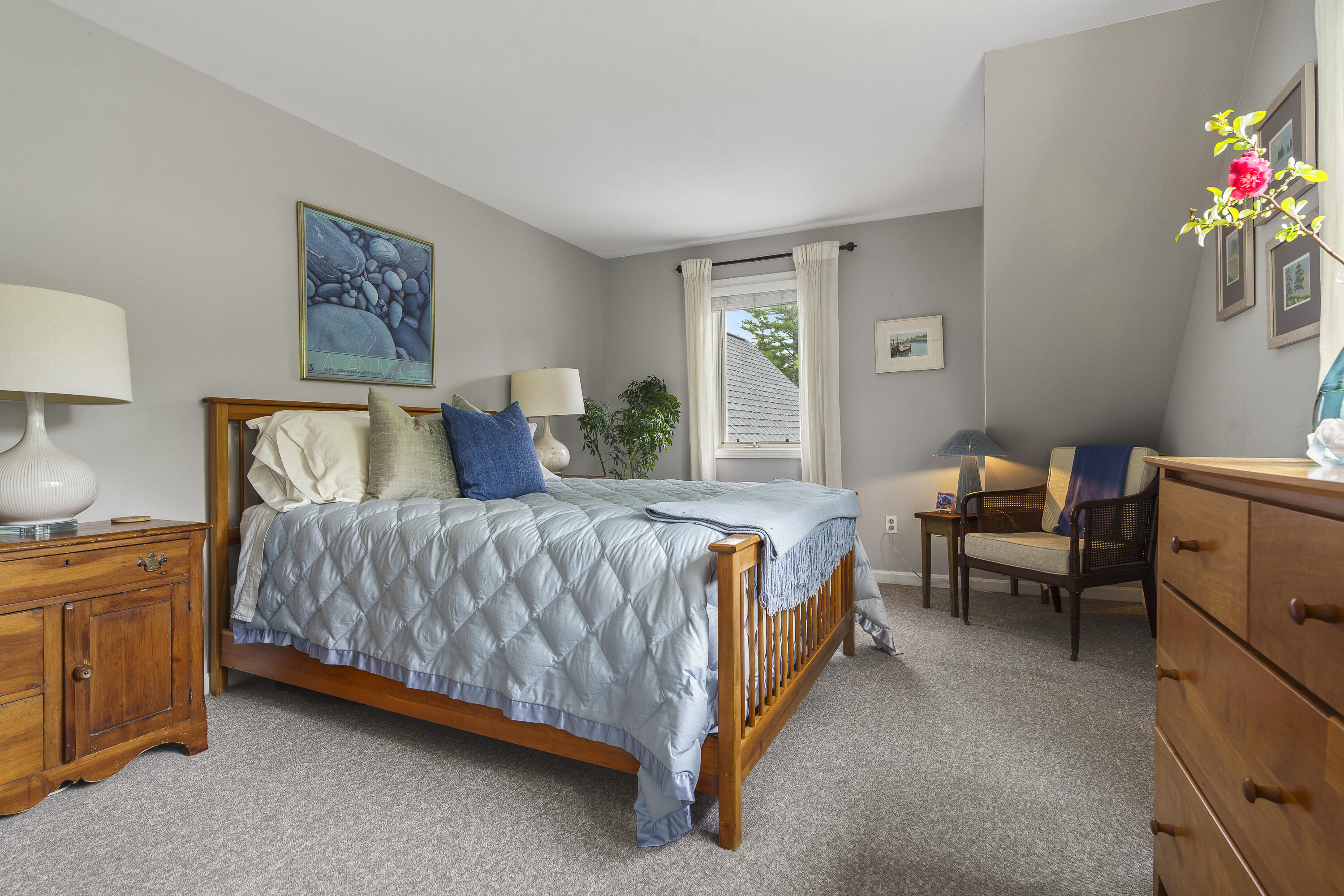 29 Plimoth Way Yarmouth, ME 04096 - Photo 32 of 49 58-29 Plimoth Way, Yarmouth, ME-TP