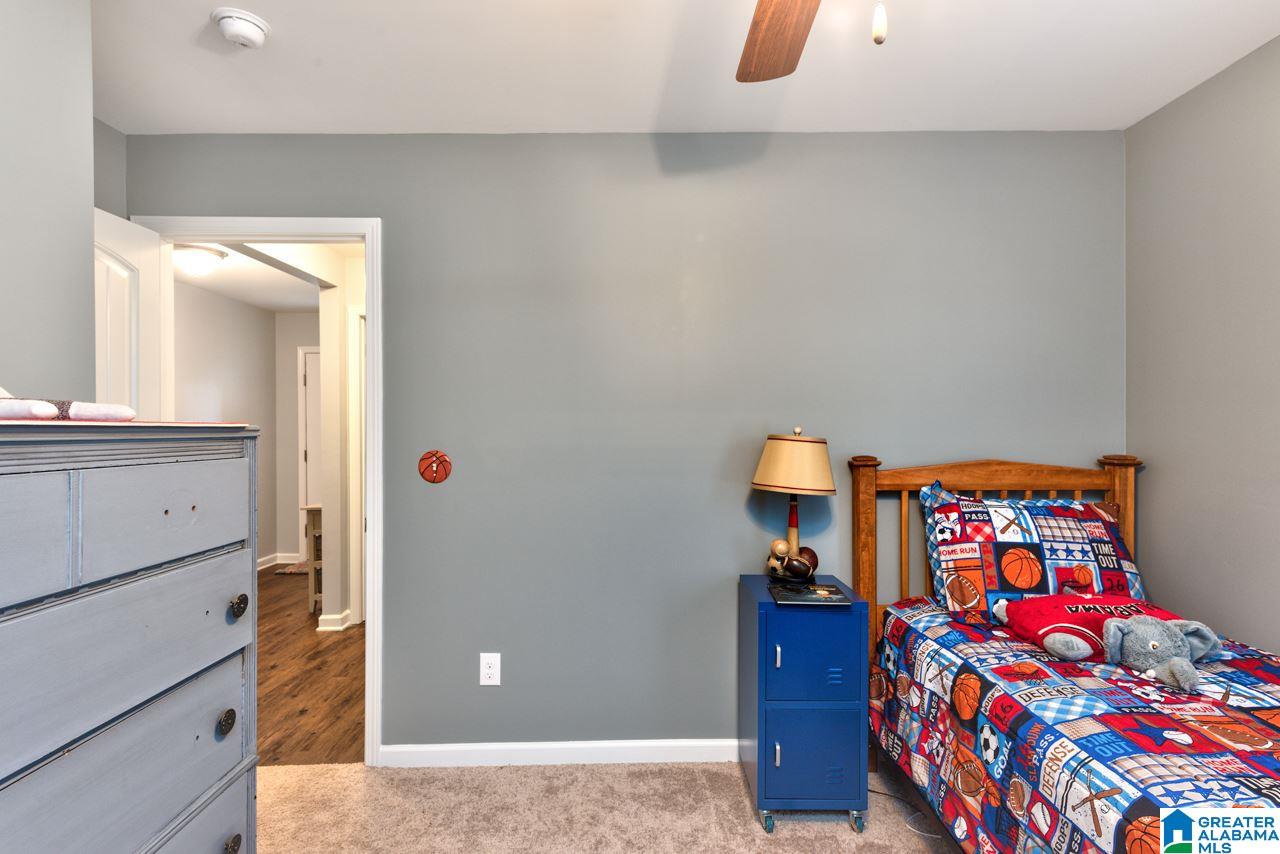 729 Mallet Way Chelsea, AL 35043 - Photo 27 of 35