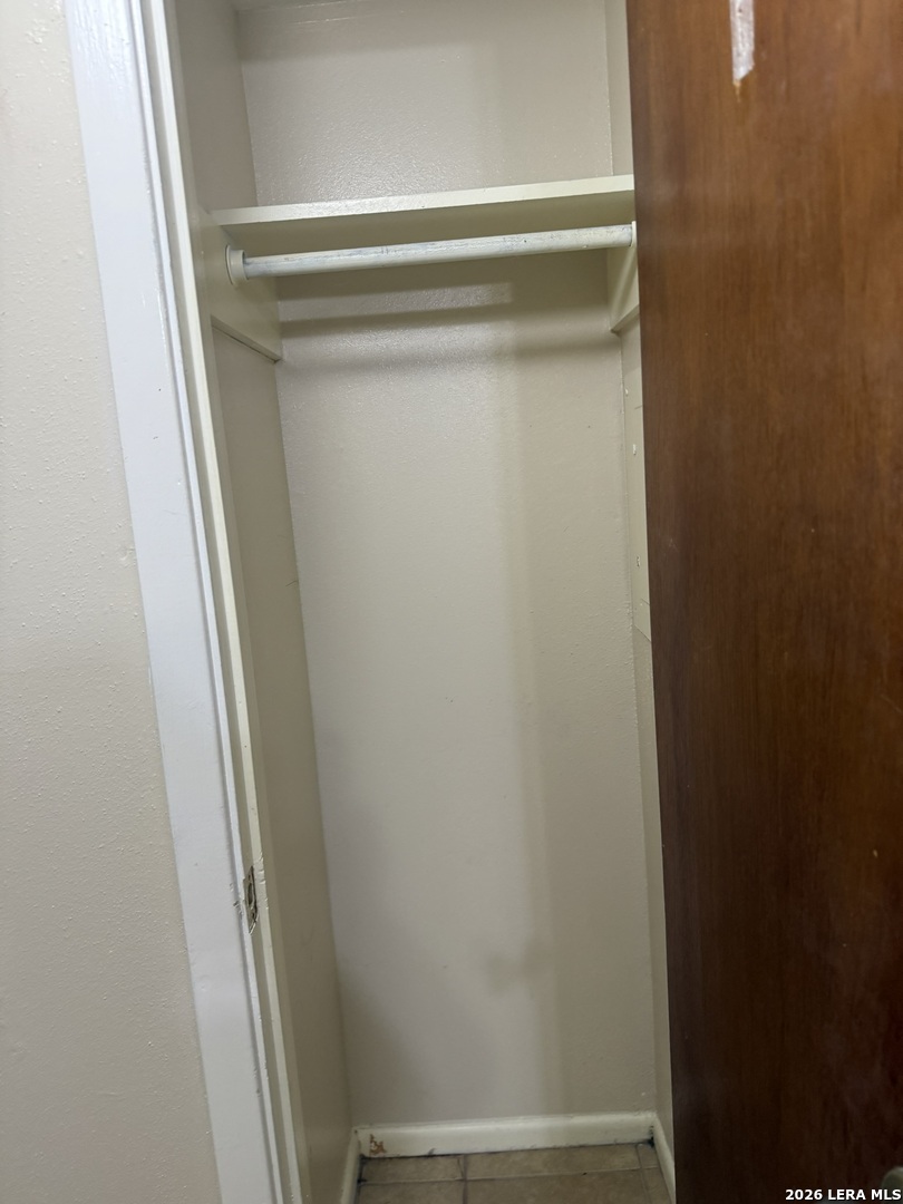 923 Vance Jackson Road, Unit 1301 San Antonio, TX 78201 - Photo 11 of 22