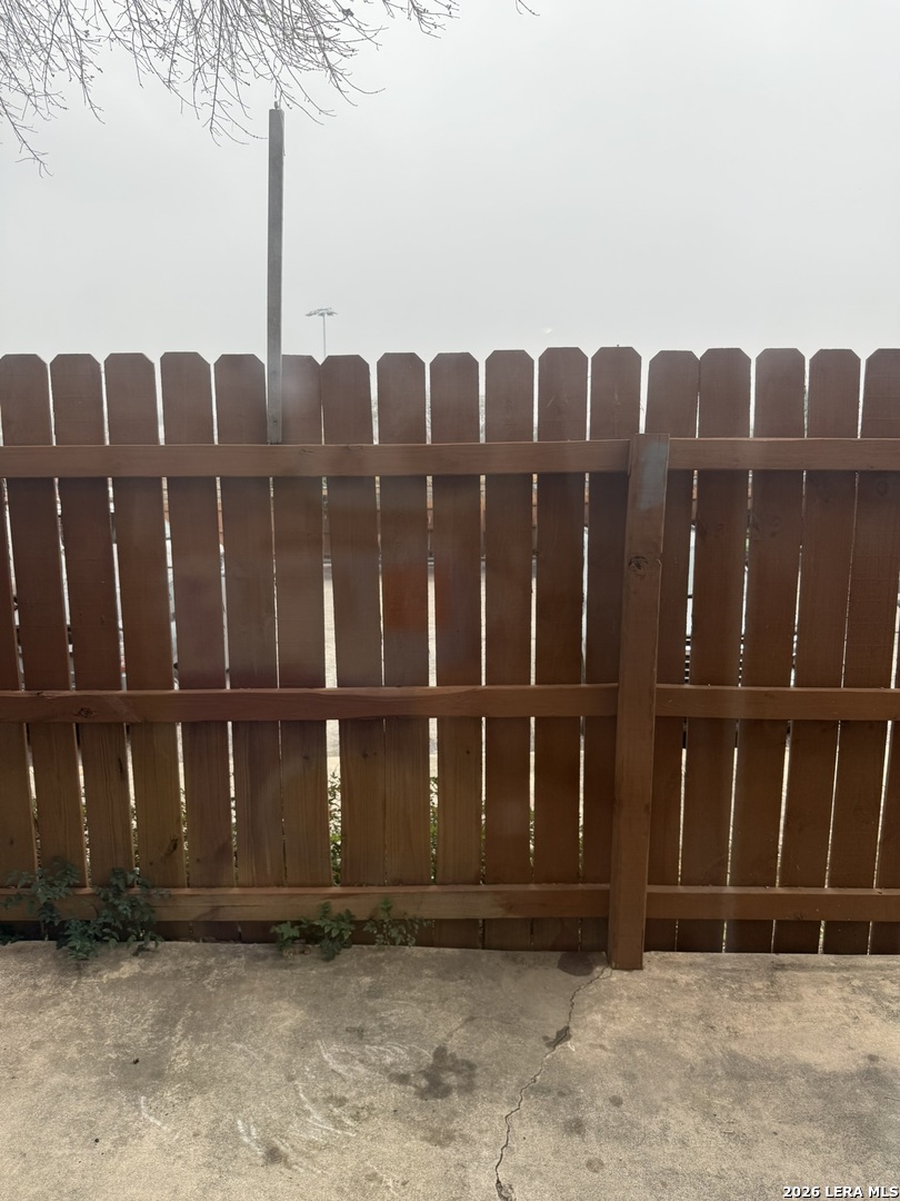 923 Vance Jackson Road, Unit 1301 San Antonio, TX 78201 - Photo 12 of 22