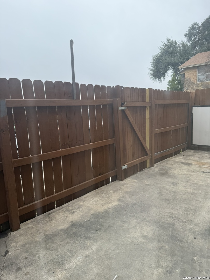 923 Vance Jackson Road, Unit 1301 San Antonio, TX 78201 - Photo 13 of 22