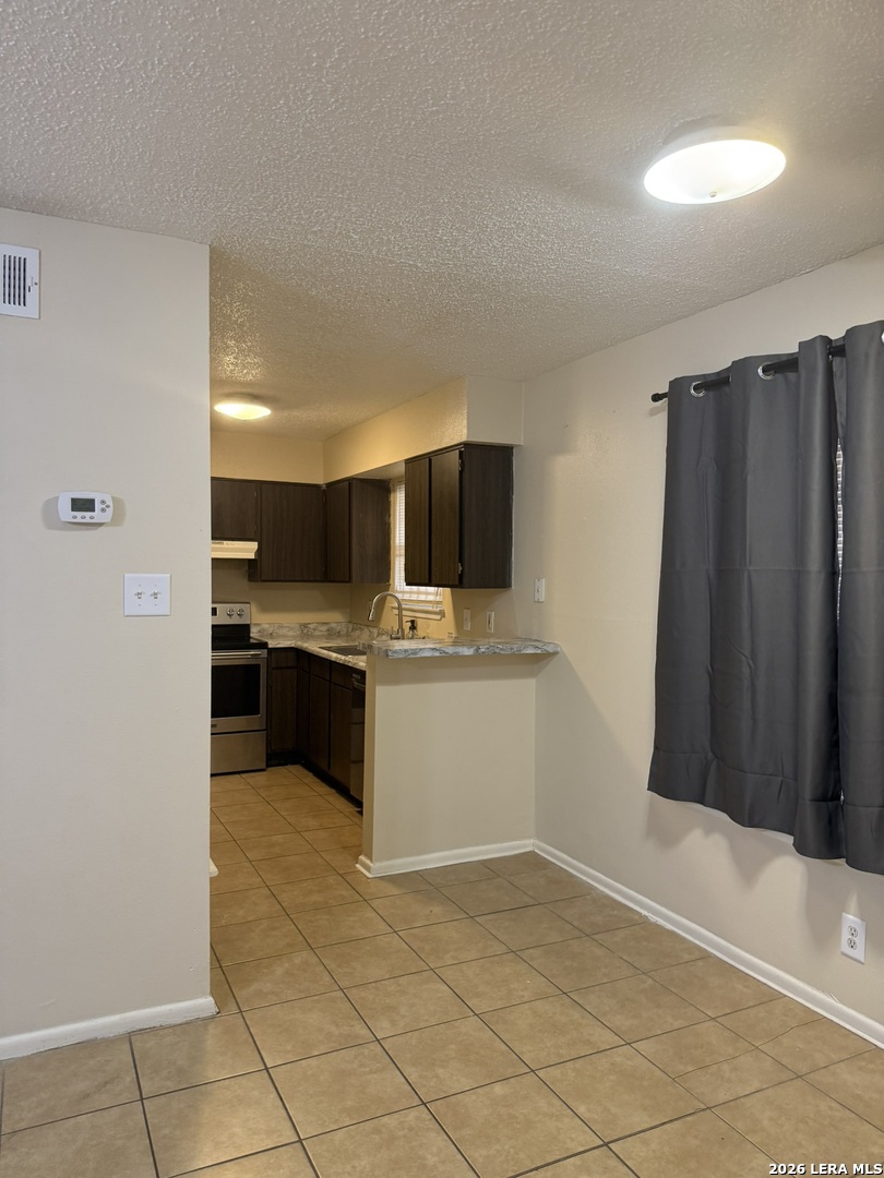 923 Vance Jackson Road, Unit 1301 San Antonio, TX 78201 - Photo 14 of 22
