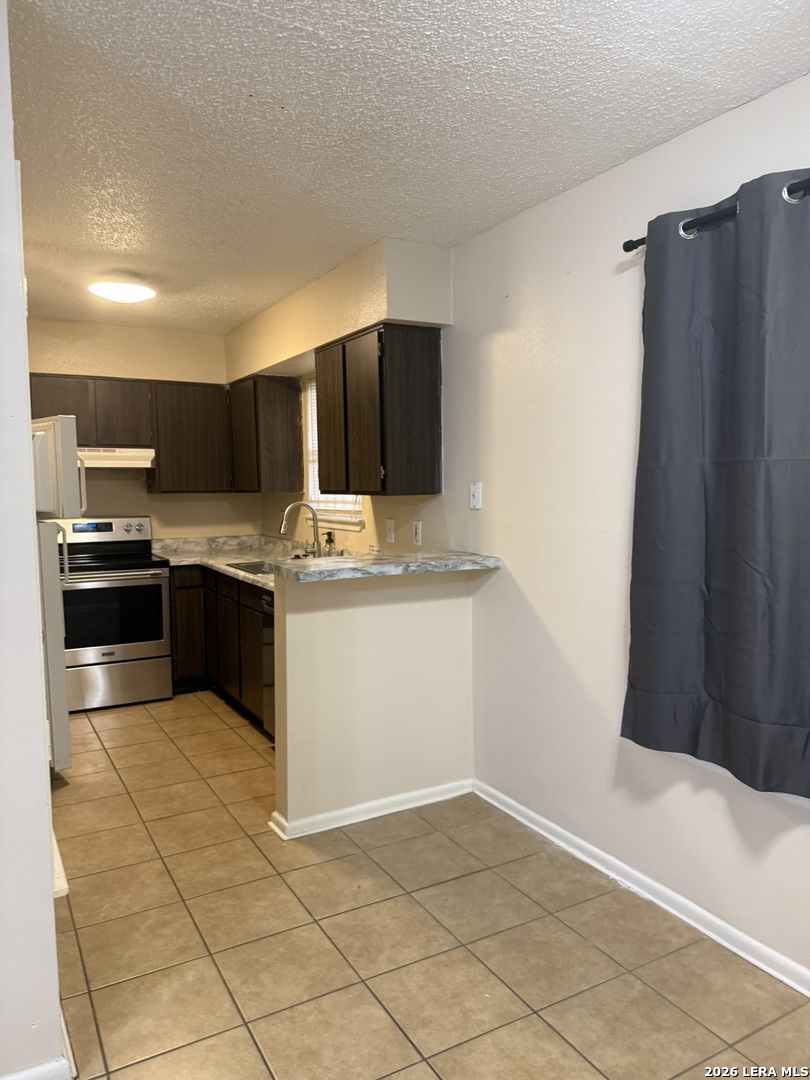 923 Vance Jackson Road, Unit 1301 San Antonio, TX 78201 - Photo 15 of 22