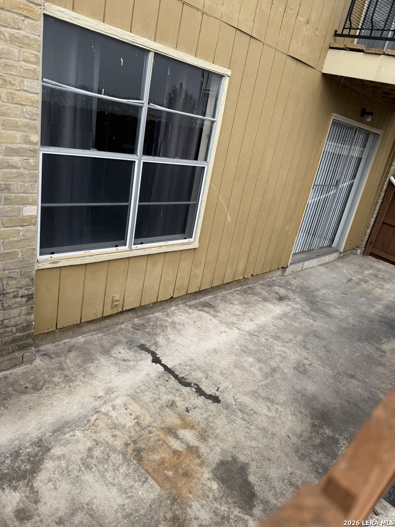 923 Vance Jackson Road, Unit 1301 San Antonio, TX 78201 - Photo 17 of 22