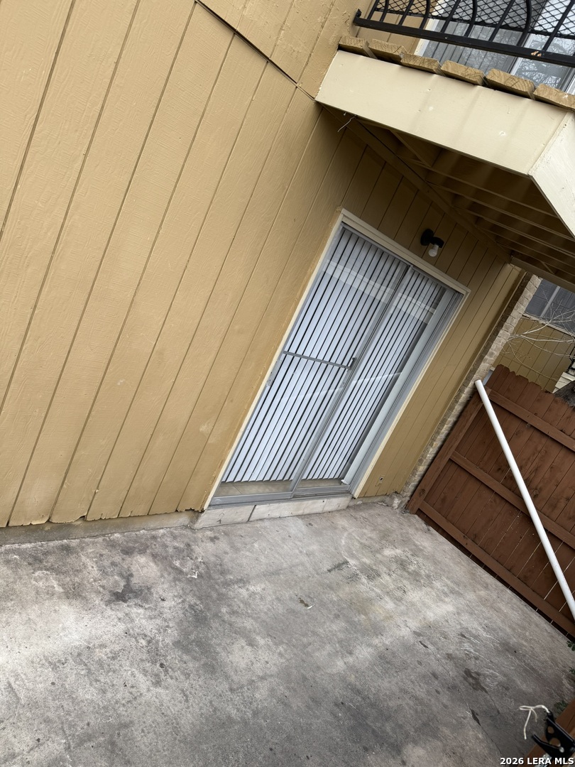 923 Vance Jackson Road, Unit 1301 San Antonio, TX 78201 - Photo 18 of 22