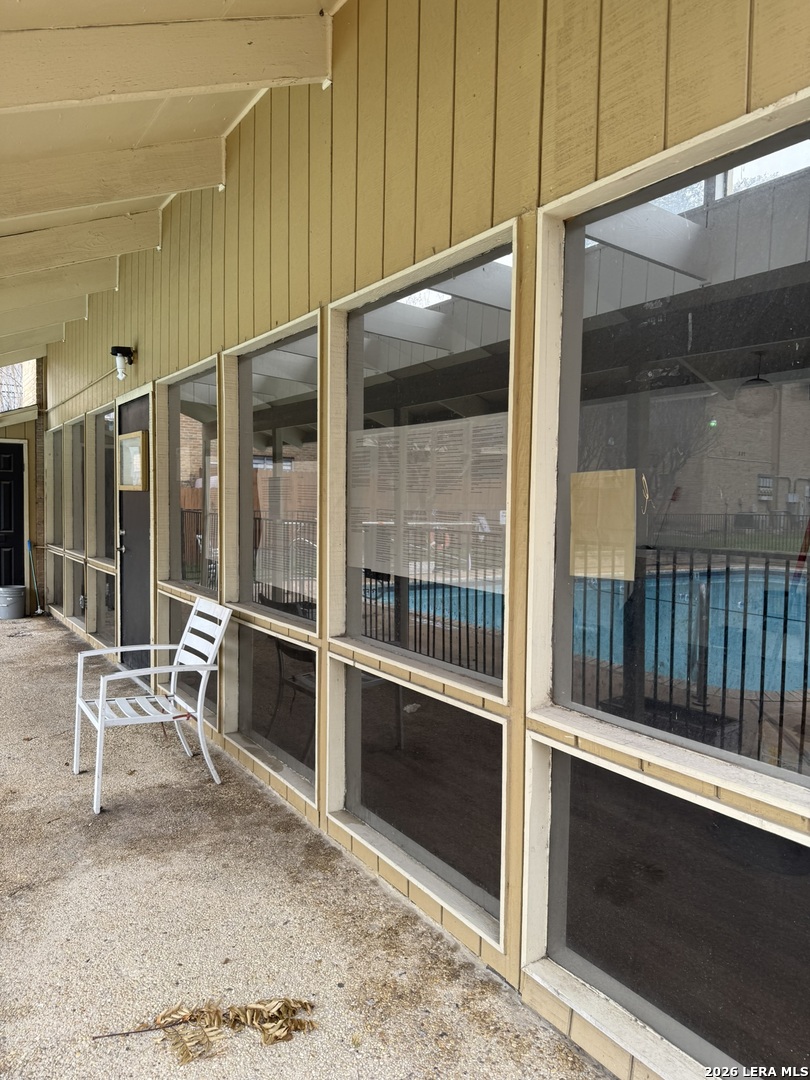 923 Vance Jackson Road, Unit 1301 San Antonio, TX 78201 - Photo 21 of 22