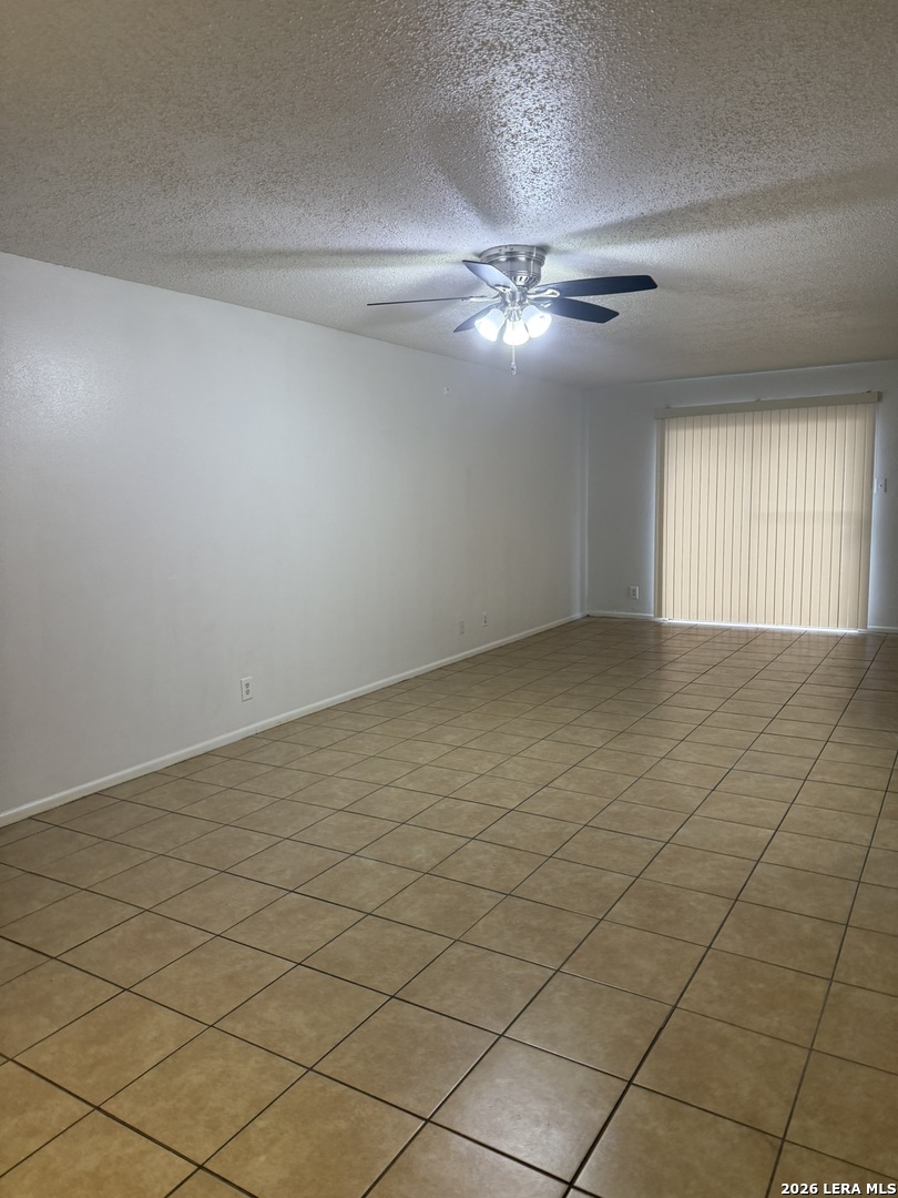 923 Vance Jackson Road, Unit 1301 San Antonio, TX 78201 - Photo 3 of 22