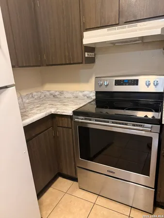 $800 | 923 Vance Jackson Road, Unit 1301, San Antonio, TX 78201