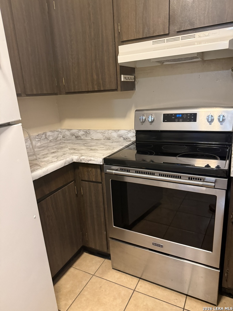 923 Vance Jackson Road, Unit 1301 San Antonio, TX 78201 - Photo 4 of 22