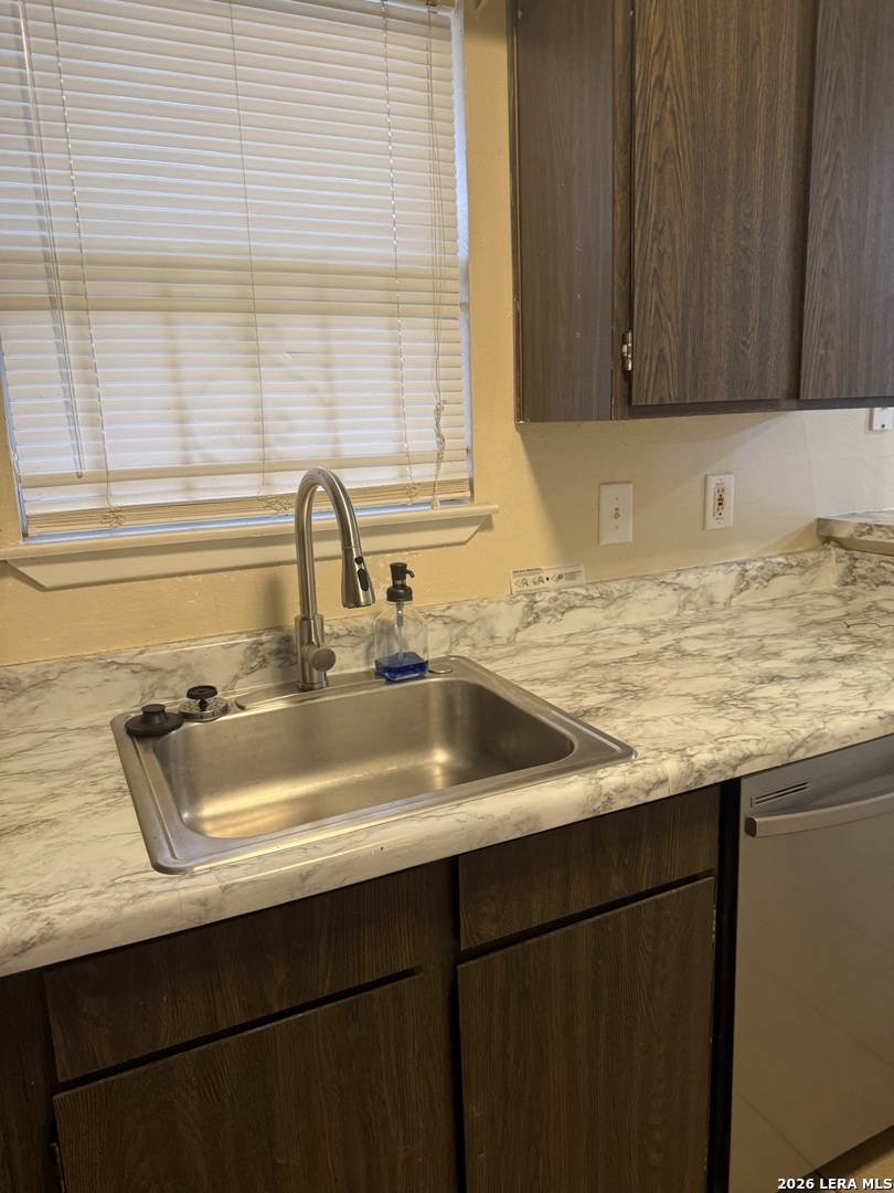 923 Vance Jackson Road, Unit 1301 San Antonio, TX 78201 - Photo 6 of 22