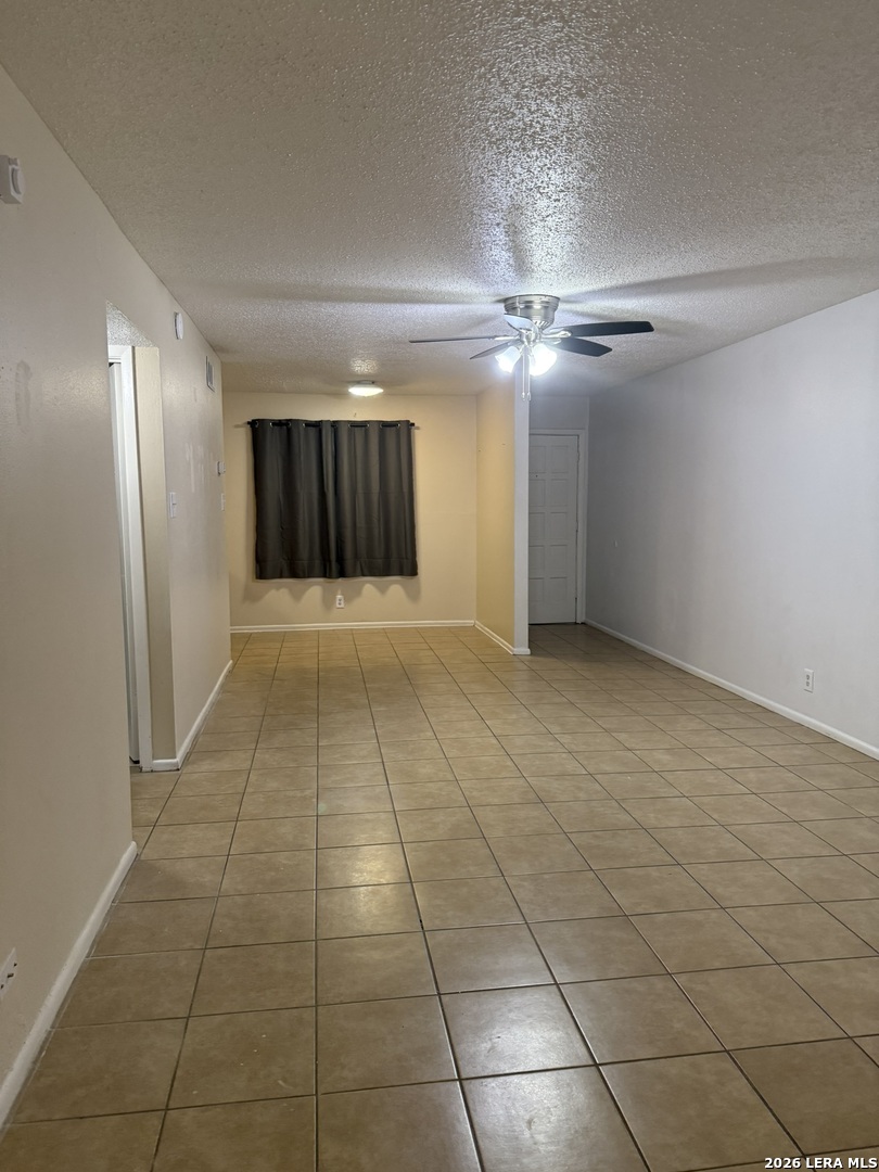 923 Vance Jackson Road, Unit 1301 San Antonio, TX 78201 - Photo 7 of 22