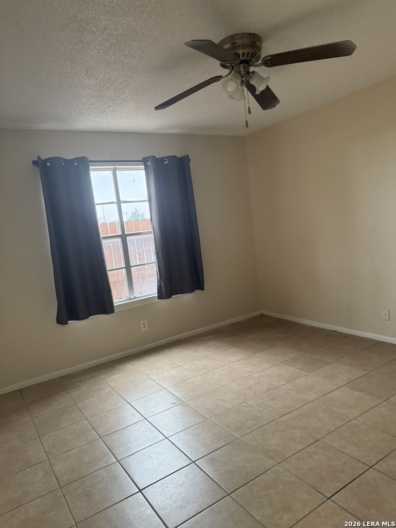 923 Vance Jackson Road, Unit 1301 San Antonio, TX 78201 - Photo 9 of 22