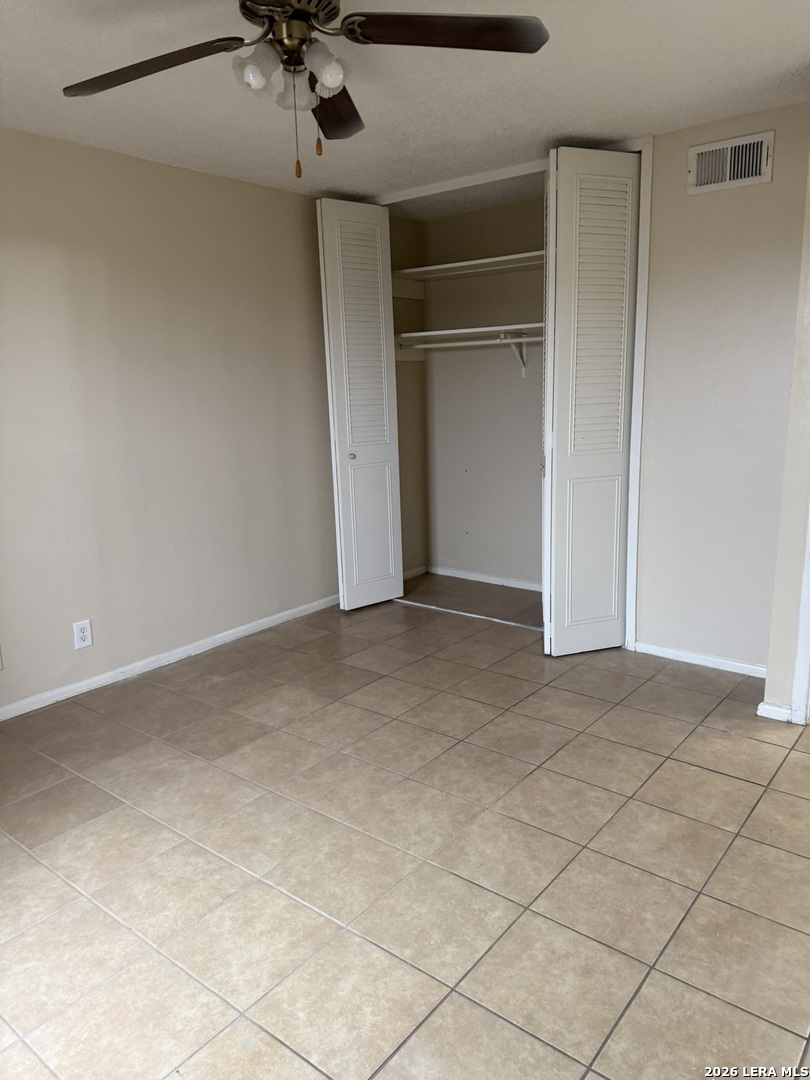 923 Vance Jackson Road, Unit 1301 San Antonio, TX 78201 - Photo 10 of 22