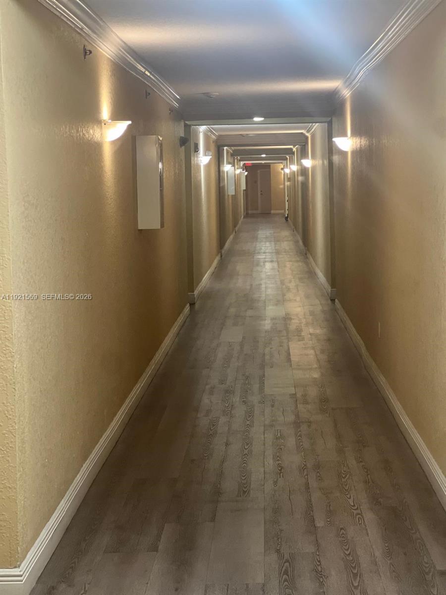 2475 Northwest 16th St Road, Unit 611 Miami, FL 33125 - Photo 4 of 11 a view of gallery