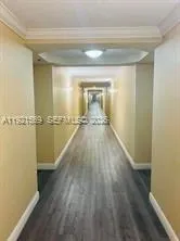 $2,200 | 2475 Northwest 16th St Road, Unit 611, Miami, FL 33125