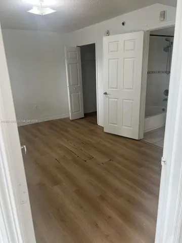 $2,200 | 2475 Northwest 16th St Road, Unit 611, Miami, FL 33125