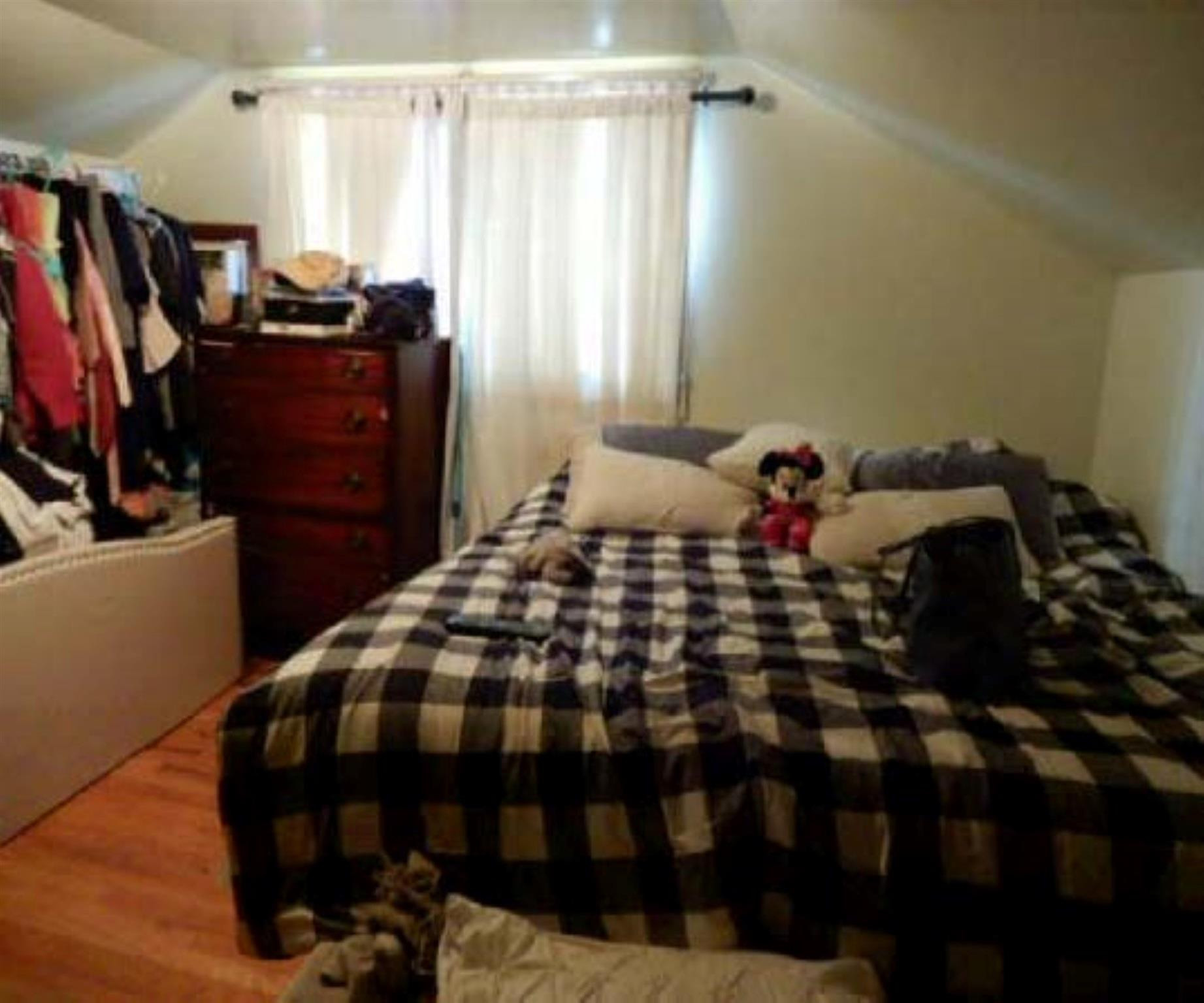 1009 Princetown Road Rotterdam, NY 12306 - Photo 14 of 16 Photo 18