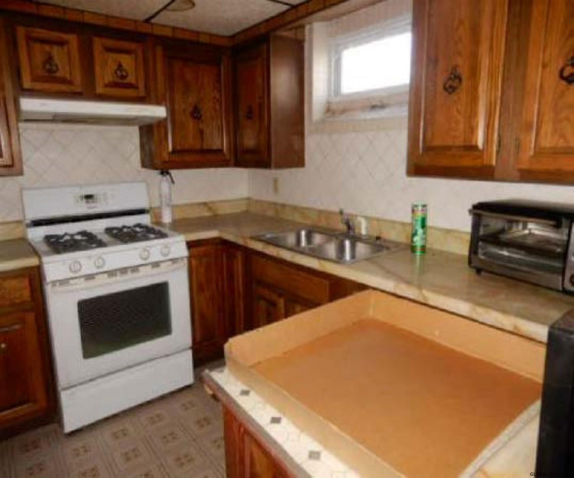 1009 Princetown Road Rotterdam, NY 12306 - Photo 15 of 16 Photo 20